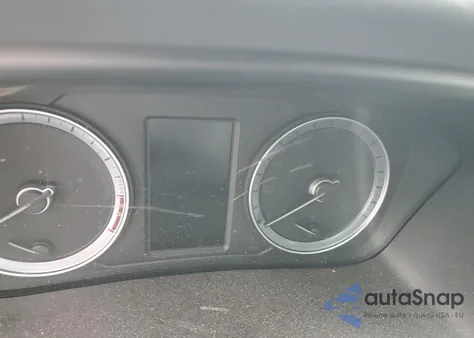 2018 Hyundai Sonata Sport from USA, damaged, VIN 5NPE34AF2JH666711